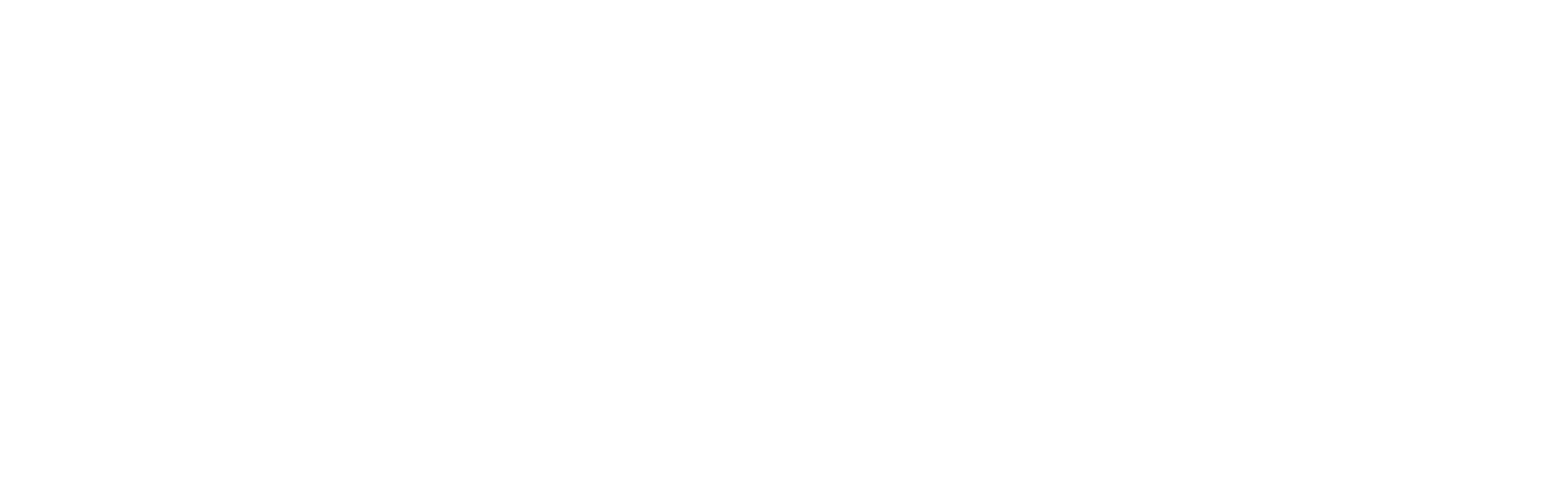 Immediate Media