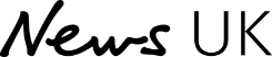 News UK