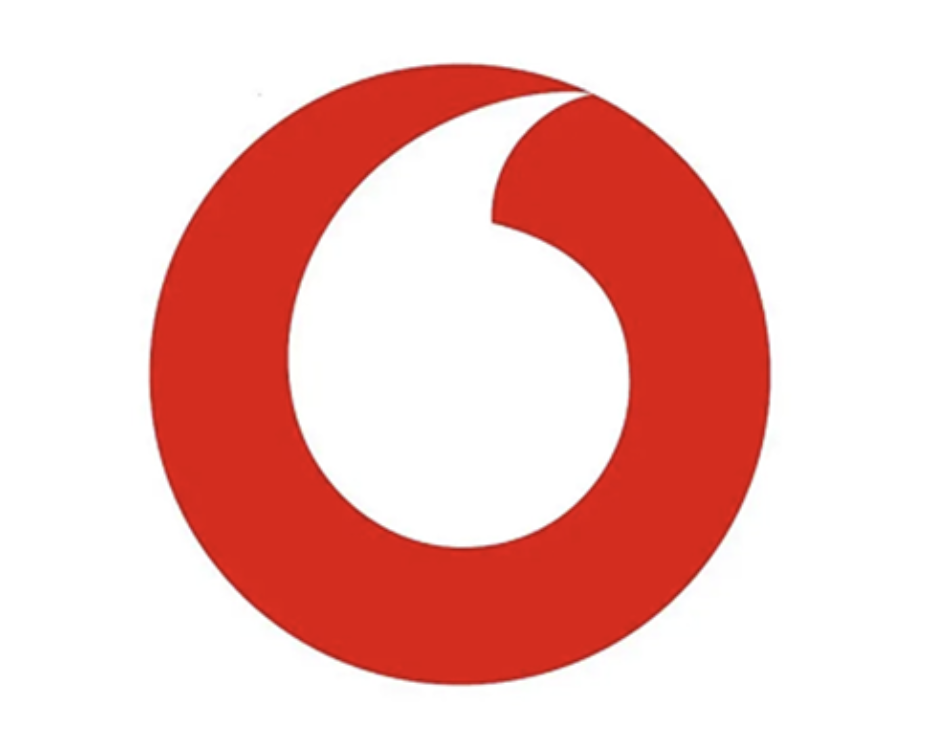 Vodafone