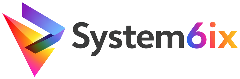 System6ix